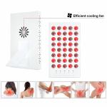 200W Infrared Light Therapy Equipment Skin Care Equipment For Clinic