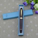 Factory New Design Custom Advertising Ball Pen, Promotional Gift Ballpoint pen