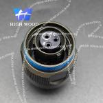 MIL-DTL-38999 Series Ⅰ，Ⅱ，And Ⅲ Connectors,D38999/26WA98SA D38999 Series Ⅲ