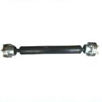 Universal Fan Drive Shaft For King Long Yutong & Zhongtong Buses L 550mm