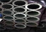 Seamless ASTM SA179 Pickling Carbon Steel Boiler Tubes