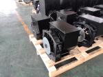 Stamford model brushless generators/alternators 32kw/40kva