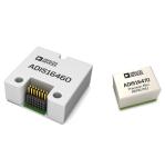BGX50AE6327HTSA1