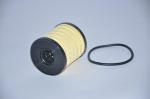 LR001247 Engine Parts Oil Filter
