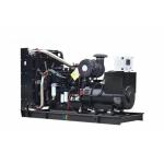 120kw / 150kva ATS Distributor Genset Cummins 50HZ/1500RPM 380/220V 400/230V 415