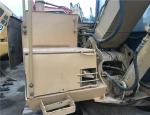USED small good caterpillar e70b used small hydraulic excavator caterpillar e70b