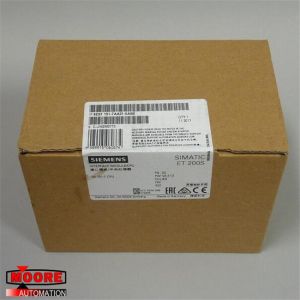 6ES7151-7AA21-0AB0 6ES7 151-7AA21-0AB0 Siemens CPU Module