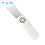 Dental Anti-Fog Mirrors Set Fog Free Intraoral Photography Stainless Steel