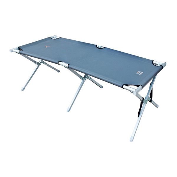 China Smartly Engineered Folding Beach Lounge Chair Environmental Friendly factory