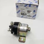 OUSIMA 6008152170 Starter Relay 600-815-2170 For Excavator Parts PC200-7 PC200-8
