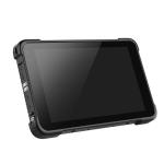 8 Inch Industrial Win10 OS Rugged Industrial Tablets PC Touchscreen