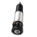 Rear Shock Absorber Air Suspension For E65 E66 Without EDC Rear Left OE