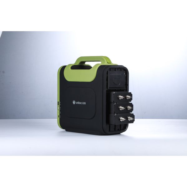 Longlife Handheld Gas Sensor Detector Multi Gas Detector For Leak Detector&Alarm