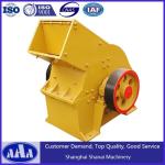 high quality mini hammer crusher stone crusher rock crusher types of hammer