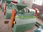 Waste Rubber Recycling Rubber Powder Pulverizer For 30mesh 120mesh