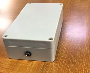 China 8ah Portable Rechargeable Li Ion Battery ETL CB Power Bank Rechargeable Battery Pack factory