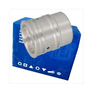 China 9452670819 9452670719 9452670019 9452670119 MERCEDES BENZ Housing Shifting Cylinder factory