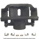 TOYOTA Auto Parts Vehicle Brake Caliper 19B2664 19B2665 OEM 47750-48060 47730