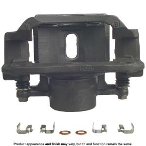 China TOYOTA Auto Parts Vehicle Brake Caliper 19B2664 19B2665 OEM 47750-48060 47730-48060 factory