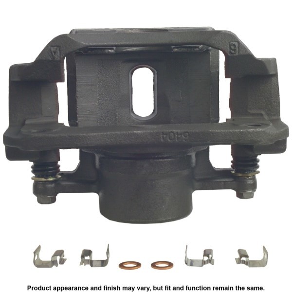 TOYOTA Auto Parts Vehicle Brake Caliper 19B2664 19B2665 OEM 47750-48060 47730-48060