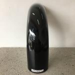 Ral 9005 Jet Black Super High Gloss Mirror Effect Electrostatic Powder Coating