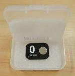 CCC Certified Dental VistaScan Phosphor Plate Size 2 Imaging Plate for X-ray