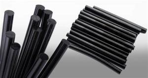 China 25mmX30cm Polyethylene Repair Stick For PE Coating Damage Repair factory
