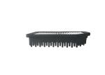 PP SB 2270 Car Air Cleaner 28113-1R100 For KIA HYUNDAI 1.6 GDI
