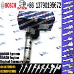 Fuel Injection Unit Pump 0414799030 0414799015 For Khodro Mercedes 0280748902