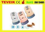 Portable Handheld ultrasound machine price, iphone ultrasound probe machine new