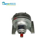 Molins Tobacco Machine Parts Speed Reducer Mark 8 Mark 9 MK8 MK9