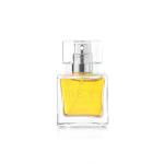 Small/Medium/Large Perfume Cosmetic Bottle Packaging 30ml With Luxury/Vintage