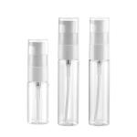 50ml 30ml foam pump bottle 20/410 24/410