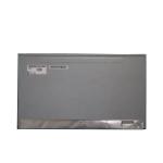 23 Inch LG LCD Display Panel LM230WF3-SLP8 For Computer