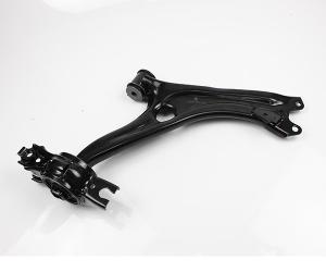 China Honda Civic Front Lower Control Arm 51350 TEA T10 factory