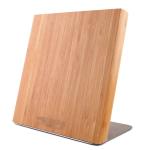 best selling kitchen knife block set with high quality