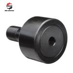 IKO bearing CR24 R Cam Follower Bearing Cam Roller Bearing CR24 1/2 inch CR24 UU
