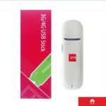 HUAWEI E3131 3G USB Stick Modem Unlocked GSM Broadband Modem