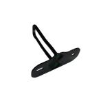 MODEL Y 5YJY Car Hood Hook For Tesla Type 3 Y 1069032-00-B 1505712-00-B