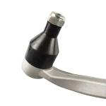 Front Axle Left Bottom Control Arm Wishbone For BMW E65 E66 31126770837