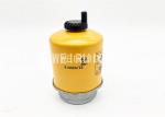 Weiruiou Spin On Fuel Water Separator Filter WK8169 BF9828-D 32/925915