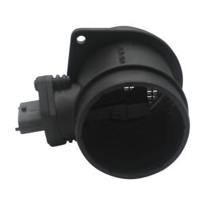 China 31342362 for XC90 Auto Parts Black Air Flow Meter Sensor factory