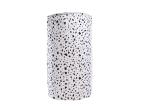 Puting Laundry basket storage bag large box customized colors Yellow Cotton