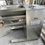 YK200 Pharmaceutical Oscillating Pellet Wet Powder Fertilizer Swing Granulator