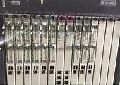China CN22UPBA5 Huawei Xeon Server factory