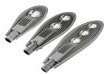 60 Watt 4500k Ac100-277v Ip65 Garden Street Light