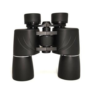 China Adults Eyepiece Focusing Bird Watching Telescope 10X Magnification factory