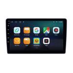 8 Core Double Din Car Mp5 Player Android 10 4GB+32GB AHD DSP With Carplay Andro