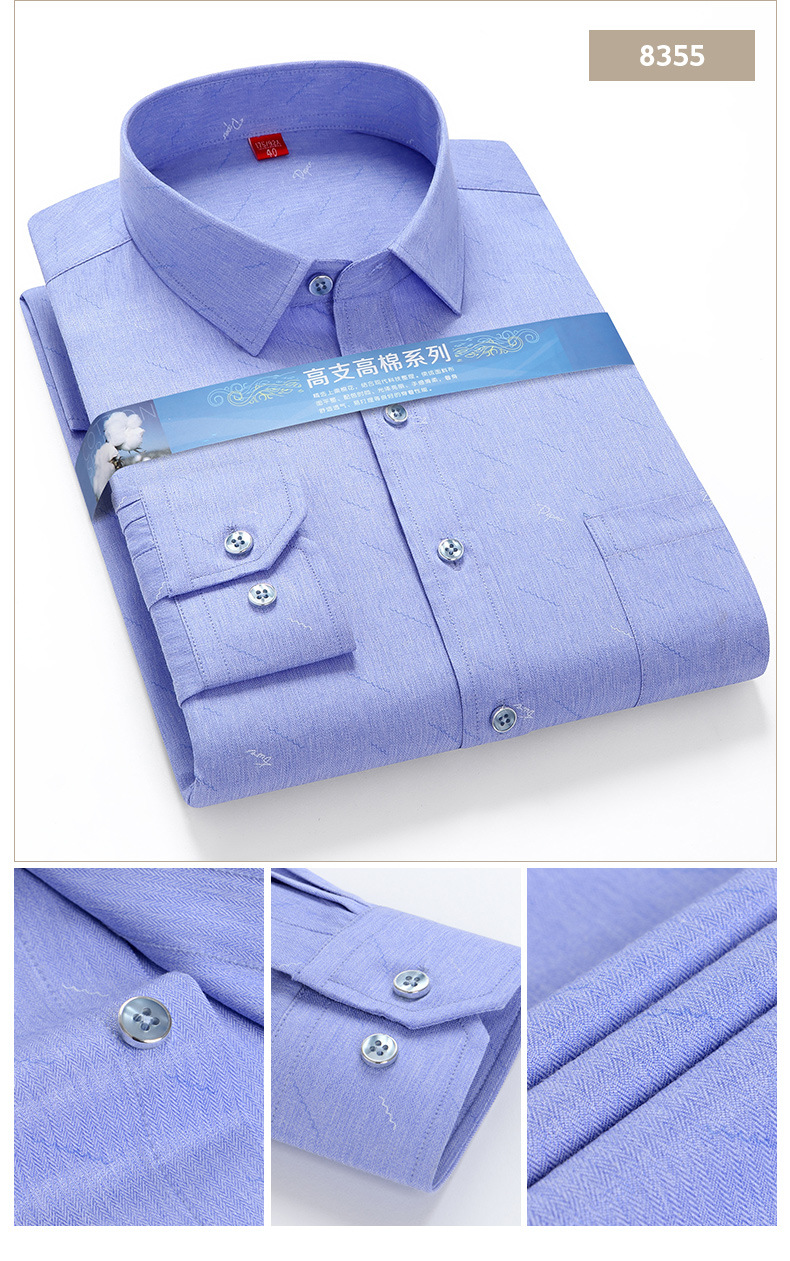 Men's Short Sleeve Shirts with Grand Floral Patterns Customizable Curved Hem Seasonal