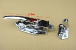 Yl-1060 Casson refrigerator small door lock refrigeration hinge door handle